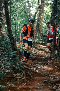 BIB: 
                            <button type="button" onclick="openModal(25714474)" class="btn btn-primary btn-sm float-right btn-popup" data-toggle="modal" data-target=".modal-high-quality">
                        <i class="fas fa-shopping-cart"></i> Add to Cart
                    </button>
                                            <button type="button" onclick="isThisMe(25714474, true)" class="btn btn-success btn-sm float-right btn-popup btn-isme hidden" data-toggle="tooltip" data-placement="bottom" title="นี่คือรูปของคุณใช่ไหม คลิกที่นี่เพื่อเอาเข้าอัลบั้ม">
                        <i class="fas fa-plus"></i> Add to album
                    </button>
                    <button type="button" onclick="isThisMe(25714474, false)" class="btn btn-warning btn-sm float-right btn-popup btn-isnotme hidden">
                        <i class="fas fa-ban"></i> Remove from album
                    </button>