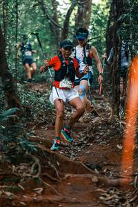 BIB: 
                            <button type="button" onclick="openModal(25691149)" class="btn btn-primary btn-sm float-right btn-popup" data-toggle="modal" data-target=".modal-high-quality">
                        <i class="fas fa-shopping-cart"></i> Add to Cart
                    </button>
                                            <button type="button" onclick="isThisMe(25691149, true)" class="btn btn-success btn-sm float-right btn-popup btn-isme hidden" data-toggle="tooltip" data-placement="bottom" title="นี่คือรูปของคุณใช่ไหม คลิกที่นี่เพื่อเอาเข้าอัลบั้ม">
                        <i class="fas fa-plus"></i> Add to album
                    </button>
                    <button type="button" onclick="isThisMe(25691149, false)" class="btn btn-warning btn-sm float-right btn-popup btn-isnotme hidden">
                        <i class="fas fa-ban"></i> Remove from album
                    </button>