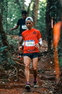 BIB: 
                            <button type="button" onclick="openModal(25678830)" class="btn btn-primary btn-sm float-right btn-popup" data-toggle="modal" data-target=".modal-high-quality">
                        <i class="fas fa-shopping-cart"></i> Add to Cart
                    </button>
                                            <button type="button" onclick="isThisMe(25678830, true)" class="btn btn-success btn-sm float-right btn-popup btn-isme hidden" data-toggle="tooltip" data-placement="bottom" title="นี่คือรูปของคุณใช่ไหม คลิกที่นี่เพื่อเอาเข้าอัลบั้ม">
                        <i class="fas fa-plus"></i> Add to album
                    </button>
                    <button type="button" onclick="isThisMe(25678830, false)" class="btn btn-warning btn-sm float-right btn-popup btn-isnotme hidden">
                        <i class="fas fa-ban"></i> Remove from album
                    </button>