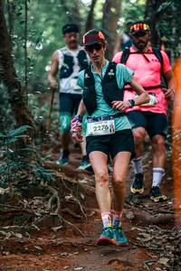 BIB: 
                            <button type="button" onclick="openModal(25683760)" class="btn btn-primary btn-sm float-right btn-popup" data-toggle="modal" data-target=".modal-high-quality">
                        <i class="fas fa-shopping-cart"></i> Add to Cart
                    </button>
                                            <button type="button" onclick="isThisMe(25683760, true)" class="btn btn-success btn-sm float-right btn-popup btn-isme hidden" data-toggle="tooltip" data-placement="bottom" title="นี่คือรูปของคุณใช่ไหม คลิกที่นี่เพื่อเอาเข้าอัลบั้ม">
                        <i class="fas fa-plus"></i> Add to album
                    </button>
                    <button type="button" onclick="isThisMe(25683760, false)" class="btn btn-warning btn-sm float-right btn-popup btn-isnotme hidden">
                        <i class="fas fa-ban"></i> Remove from album
                    </button>