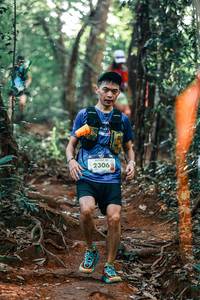 BIB: 
                            <button type="button" onclick="openModal(25696593)" class="btn btn-primary btn-sm float-right btn-popup" data-toggle="modal" data-target=".modal-high-quality">
                        <i class="fas fa-shopping-cart"></i> Add to Cart
                    </button>
                                            <button type="button" onclick="isThisMe(25696593, true)" class="btn btn-success btn-sm float-right btn-popup btn-isme hidden" data-toggle="tooltip" data-placement="bottom" title="นี่คือรูปของคุณใช่ไหม คลิกที่นี่เพื่อเอาเข้าอัลบั้ม">
                        <i class="fas fa-plus"></i> Add to album
                    </button>
                    <button type="button" onclick="isThisMe(25696593, false)" class="btn btn-warning btn-sm float-right btn-popup btn-isnotme hidden">
                        <i class="fas fa-ban"></i> Remove from album
                    </button>