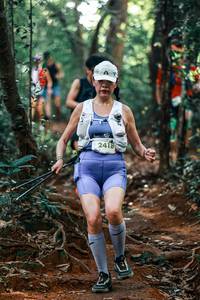 BIB: 
                            <button type="button" onclick="openModal(25702477)" class="btn btn-primary btn-sm float-right btn-popup" data-toggle="modal" data-target=".modal-high-quality">
                        <i class="fas fa-shopping-cart"></i> Add to Cart
                    </button>
                                            <button type="button" onclick="isThisMe(25702477, true)" class="btn btn-success btn-sm float-right btn-popup btn-isme hidden" data-toggle="tooltip" data-placement="bottom" title="นี่คือรูปของคุณใช่ไหม คลิกที่นี่เพื่อเอาเข้าอัลบั้ม">
                        <i class="fas fa-plus"></i> Add to album
                    </button>
                    <button type="button" onclick="isThisMe(25702477, false)" class="btn btn-warning btn-sm float-right btn-popup btn-isnotme hidden">
                        <i class="fas fa-ban"></i> Remove from album
                    </button>