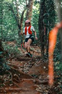 BIB: 
                            <button type="button" onclick="openModal(25678012)" class="btn btn-primary btn-sm float-right btn-popup" data-toggle="modal" data-target=".modal-high-quality">
                        <i class="fas fa-shopping-cart"></i> Add to Cart
                    </button>
                                            <button type="button" onclick="isThisMe(25678012, true)" class="btn btn-success btn-sm float-right btn-popup btn-isme hidden" data-toggle="tooltip" data-placement="bottom" title="นี่คือรูปของคุณใช่ไหม คลิกที่นี่เพื่อเอาเข้าอัลบั้ม">
                        <i class="fas fa-plus"></i> Add to album
                    </button>
                    <button type="button" onclick="isThisMe(25678012, false)" class="btn btn-warning btn-sm float-right btn-popup btn-isnotme hidden">
                        <i class="fas fa-ban"></i> Remove from album
                    </button>