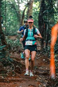 BIB: 
                            <button type="button" onclick="openModal(25680271)" class="btn btn-primary btn-sm float-right btn-popup" data-toggle="modal" data-target=".modal-high-quality">
                        <i class="fas fa-shopping-cart"></i> Add to Cart
                    </button>
                                            <button type="button" onclick="isThisMe(25680271, true)" class="btn btn-success btn-sm float-right btn-popup btn-isme hidden" data-toggle="tooltip" data-placement="bottom" title="นี่คือรูปของคุณใช่ไหม คลิกที่นี่เพื่อเอาเข้าอัลบั้ม">
                        <i class="fas fa-plus"></i> Add to album
                    </button>
                    <button type="button" onclick="isThisMe(25680271, false)" class="btn btn-warning btn-sm float-right btn-popup btn-isnotme hidden">
                        <i class="fas fa-ban"></i> Remove from album
                    </button>