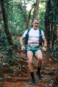 BIB: 
                            <button type="button" onclick="openModal(25679576)" class="btn btn-primary btn-sm float-right btn-popup" data-toggle="modal" data-target=".modal-high-quality">
                        <i class="fas fa-shopping-cart"></i> Add to Cart
                    </button>
                                            <button type="button" onclick="isThisMe(25679576, true)" class="btn btn-success btn-sm float-right btn-popup btn-isme hidden" data-toggle="tooltip" data-placement="bottom" title="นี่คือรูปของคุณใช่ไหม คลิกที่นี่เพื่อเอาเข้าอัลบั้ม">
                        <i class="fas fa-plus"></i> Add to album
                    </button>
                    <button type="button" onclick="isThisMe(25679576, false)" class="btn btn-warning btn-sm float-right btn-popup btn-isnotme hidden">
                        <i class="fas fa-ban"></i> Remove from album
                    </button>