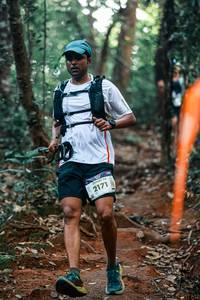 BIB: 
                            <button type="button" onclick="openModal(25681980)" class="btn btn-primary btn-sm float-right btn-popup" data-toggle="modal" data-target=".modal-high-quality">
                        <i class="fas fa-shopping-cart"></i> Add to Cart
                    </button>
                                            <button type="button" onclick="isThisMe(25681980, true)" class="btn btn-success btn-sm float-right btn-popup btn-isme hidden" data-toggle="tooltip" data-placement="bottom" title="นี่คือรูปของคุณใช่ไหม คลิกที่นี่เพื่อเอาเข้าอัลบั้ม">
                        <i class="fas fa-plus"></i> Add to album
                    </button>
                    <button type="button" onclick="isThisMe(25681980, false)" class="btn btn-warning btn-sm float-right btn-popup btn-isnotme hidden">
                        <i class="fas fa-ban"></i> Remove from album
                    </button>