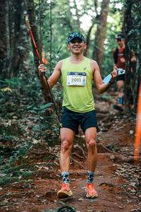 BIB: 
                            <button type="button" onclick="openModal(25681446)" class="btn btn-primary btn-sm float-right btn-popup" data-toggle="modal" data-target=".modal-high-quality">
                        <i class="fas fa-shopping-cart"></i> Add to Cart
                    </button>
                                            <button type="button" onclick="isThisMe(25681446, true)" class="btn btn-success btn-sm float-right btn-popup btn-isme hidden" data-toggle="tooltip" data-placement="bottom" title="นี่คือรูปของคุณใช่ไหม คลิกที่นี่เพื่อเอาเข้าอัลบั้ม">
                        <i class="fas fa-plus"></i> Add to album
                    </button>
                    <button type="button" onclick="isThisMe(25681446, false)" class="btn btn-warning btn-sm float-right btn-popup btn-isnotme hidden">
                        <i class="fas fa-ban"></i> Remove from album
                    </button>