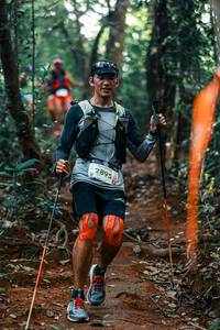 BIB: 
                            <button type="button" onclick="openModal(25687073)" class="btn btn-primary btn-sm float-right btn-popup" data-toggle="modal" data-target=".modal-high-quality">
                        <i class="fas fa-shopping-cart"></i> Add to Cart
                    </button>
                                            <button type="button" onclick="isThisMe(25687073, true)" class="btn btn-success btn-sm float-right btn-popup btn-isme hidden" data-toggle="tooltip" data-placement="bottom" title="นี่คือรูปของคุณใช่ไหม คลิกที่นี่เพื่อเอาเข้าอัลบั้ม">
                        <i class="fas fa-plus"></i> Add to album
                    </button>
                    <button type="button" onclick="isThisMe(25687073, false)" class="btn btn-warning btn-sm float-right btn-popup btn-isnotme hidden">
                        <i class="fas fa-ban"></i> Remove from album
                    </button>