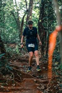 BIB: 
                            <button type="button" onclick="openModal(25694782)" class="btn btn-primary btn-sm float-right btn-popup" data-toggle="modal" data-target=".modal-high-quality">
                        <i class="fas fa-shopping-cart"></i> Add to Cart
                    </button>
                                            <button type="button" onclick="isThisMe(25694782, true)" class="btn btn-success btn-sm float-right btn-popup btn-isme hidden" data-toggle="tooltip" data-placement="bottom" title="นี่คือรูปของคุณใช่ไหม คลิกที่นี่เพื่อเอาเข้าอัลบั้ม">
                        <i class="fas fa-plus"></i> Add to album
                    </button>
                    <button type="button" onclick="isThisMe(25694782, false)" class="btn btn-warning btn-sm float-right btn-popup btn-isnotme hidden">
                        <i class="fas fa-ban"></i> Remove from album
                    </button>