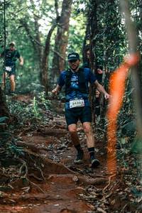 BIB: 
                            <button type="button" onclick="openModal(25694225)" class="btn btn-primary btn-sm float-right btn-popup" data-toggle="modal" data-target=".modal-high-quality">
                        <i class="fas fa-shopping-cart"></i> Add to Cart
                    </button>
                                            <button type="button" onclick="isThisMe(25694225, true)" class="btn btn-success btn-sm float-right btn-popup btn-isme hidden" data-toggle="tooltip" data-placement="bottom" title="นี่คือรูปของคุณใช่ไหม คลิกที่นี่เพื่อเอาเข้าอัลบั้ม">
                        <i class="fas fa-plus"></i> Add to album
                    </button>
                    <button type="button" onclick="isThisMe(25694225, false)" class="btn btn-warning btn-sm float-right btn-popup btn-isnotme hidden">
                        <i class="fas fa-ban"></i> Remove from album
                    </button>