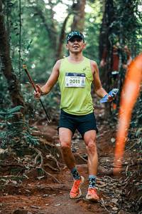 BIB: 
                            <button type="button" onclick="openModal(25681406)" class="btn btn-primary btn-sm float-right btn-popup" data-toggle="modal" data-target=".modal-high-quality">
                        <i class="fas fa-shopping-cart"></i> Add to Cart
                    </button>
                                            <button type="button" onclick="isThisMe(25681406, true)" class="btn btn-success btn-sm float-right btn-popup btn-isme hidden" data-toggle="tooltip" data-placement="bottom" title="นี่คือรูปของคุณใช่ไหม คลิกที่นี่เพื่อเอาเข้าอัลบั้ม">
                        <i class="fas fa-plus"></i> Add to album
                    </button>
                    <button type="button" onclick="isThisMe(25681406, false)" class="btn btn-warning btn-sm float-right btn-popup btn-isnotme hidden">
                        <i class="fas fa-ban"></i> Remove from album
                    </button>