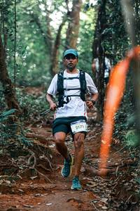 BIB: 
                            <button type="button" onclick="openModal(25681930)" class="btn btn-primary btn-sm float-right btn-popup" data-toggle="modal" data-target=".modal-high-quality">
                        <i class="fas fa-shopping-cart"></i> Add to Cart
                    </button>
                                            <button type="button" onclick="isThisMe(25681930, true)" class="btn btn-success btn-sm float-right btn-popup btn-isme hidden" data-toggle="tooltip" data-placement="bottom" title="นี่คือรูปของคุณใช่ไหม คลิกที่นี่เพื่อเอาเข้าอัลบั้ม">
                        <i class="fas fa-plus"></i> Add to album
                    </button>
                    <button type="button" onclick="isThisMe(25681930, false)" class="btn btn-warning btn-sm float-right btn-popup btn-isnotme hidden">
                        <i class="fas fa-ban"></i> Remove from album
                    </button>