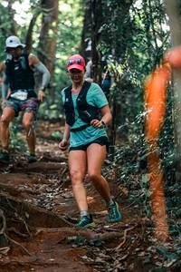 BIB: 
                            <button type="button" onclick="openModal(25706874)" class="btn btn-primary btn-sm float-right btn-popup" data-toggle="modal" data-target=".modal-high-quality">
                        <i class="fas fa-shopping-cart"></i> Add to Cart
                    </button>
                                            <button type="button" onclick="isThisMe(25706874, true)" class="btn btn-success btn-sm float-right btn-popup btn-isme hidden" data-toggle="tooltip" data-placement="bottom" title="นี่คือรูปของคุณใช่ไหม คลิกที่นี่เพื่อเอาเข้าอัลบั้ม">
                        <i class="fas fa-plus"></i> Add to album
                    </button>
                    <button type="button" onclick="isThisMe(25706874, false)" class="btn btn-warning btn-sm float-right btn-popup btn-isnotme hidden">
                        <i class="fas fa-ban"></i> Remove from album
                    </button>