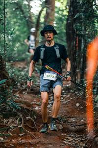 BIB: 
                            <button type="button" onclick="openModal(25680716)" class="btn btn-primary btn-sm float-right btn-popup" data-toggle="modal" data-target=".modal-high-quality">
                        <i class="fas fa-shopping-cart"></i> Add to Cart
                    </button>
                                            <button type="button" onclick="isThisMe(25680716, true)" class="btn btn-success btn-sm float-right btn-popup btn-isme hidden" data-toggle="tooltip" data-placement="bottom" title="นี่คือรูปของคุณใช่ไหม คลิกที่นี่เพื่อเอาเข้าอัลบั้ม">
                        <i class="fas fa-plus"></i> Add to album
                    </button>
                    <button type="button" onclick="isThisMe(25680716, false)" class="btn btn-warning btn-sm float-right btn-popup btn-isnotme hidden">
                        <i class="fas fa-ban"></i> Remove from album
                    </button>