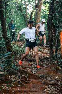 BIB: 
                            <button type="button" onclick="openModal(25678223)" class="btn btn-primary btn-sm float-right btn-popup" data-toggle="modal" data-target=".modal-high-quality">
                        <i class="fas fa-shopping-cart"></i> Add to Cart
                    </button>
                                            <button type="button" onclick="isThisMe(25678223, true)" class="btn btn-success btn-sm float-right btn-popup btn-isme hidden" data-toggle="tooltip" data-placement="bottom" title="นี่คือรูปของคุณใช่ไหม คลิกที่นี่เพื่อเอาเข้าอัลบั้ม">
                        <i class="fas fa-plus"></i> Add to album
                    </button>
                    <button type="button" onclick="isThisMe(25678223, false)" class="btn btn-warning btn-sm float-right btn-popup btn-isnotme hidden">
                        <i class="fas fa-ban"></i> Remove from album
                    </button>