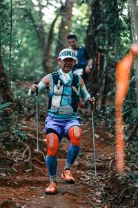 BIB: 
                            <button type="button" onclick="openModal(25682876)" class="btn btn-primary btn-sm float-right btn-popup" data-toggle="modal" data-target=".modal-high-quality">
                        <i class="fas fa-shopping-cart"></i> Add to Cart
                    </button>
                                            <button type="button" onclick="isThisMe(25682876, true)" class="btn btn-success btn-sm float-right btn-popup btn-isme hidden" data-toggle="tooltip" data-placement="bottom" title="นี่คือรูปของคุณใช่ไหม คลิกที่นี่เพื่อเอาเข้าอัลบั้ม">
                        <i class="fas fa-plus"></i> Add to album
                    </button>
                    <button type="button" onclick="isThisMe(25682876, false)" class="btn btn-warning btn-sm float-right btn-popup btn-isnotme hidden">
                        <i class="fas fa-ban"></i> Remove from album
                    </button>