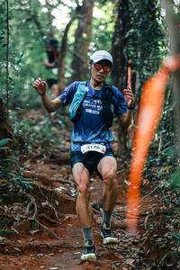 BIB: 
                            <button type="button" onclick="openModal(25685426)" class="btn btn-primary btn-sm float-right btn-popup" data-toggle="modal" data-target=".modal-high-quality">
                        <i class="fas fa-shopping-cart"></i> Add to Cart
                    </button>
                                            <button type="button" onclick="isThisMe(25685426, true)" class="btn btn-success btn-sm float-right btn-popup btn-isme hidden" data-toggle="tooltip" data-placement="bottom" title="นี่คือรูปของคุณใช่ไหม คลิกที่นี่เพื่อเอาเข้าอัลบั้ม">
                        <i class="fas fa-plus"></i> Add to album
                    </button>
                    <button type="button" onclick="isThisMe(25685426, false)" class="btn btn-warning btn-sm float-right btn-popup btn-isnotme hidden">
                        <i class="fas fa-ban"></i> Remove from album
                    </button>