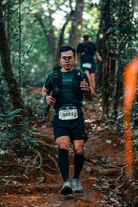 BIB: 
                            <button type="button" onclick="openModal(25694640)" class="btn btn-primary btn-sm float-right btn-popup" data-toggle="modal" data-target=".modal-high-quality">
                        <i class="fas fa-shopping-cart"></i> Add to Cart
                    </button>
                                            <button type="button" onclick="isThisMe(25694640, true)" class="btn btn-success btn-sm float-right btn-popup btn-isme hidden" data-toggle="tooltip" data-placement="bottom" title="นี่คือรูปของคุณใช่ไหม คลิกที่นี่เพื่อเอาเข้าอัลบั้ม">
                        <i class="fas fa-plus"></i> Add to album
                    </button>
                    <button type="button" onclick="isThisMe(25694640, false)" class="btn btn-warning btn-sm float-right btn-popup btn-isnotme hidden">
                        <i class="fas fa-ban"></i> Remove from album
                    </button>