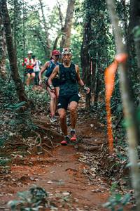 BIB: 
                            <button type="button" onclick="openModal(25679025)" class="btn btn-primary btn-sm float-right btn-popup" data-toggle="modal" data-target=".modal-high-quality">
                        <i class="fas fa-shopping-cart"></i> Add to Cart
                    </button>
                                            <button type="button" onclick="isThisMe(25679025, true)" class="btn btn-success btn-sm float-right btn-popup btn-isme hidden" data-toggle="tooltip" data-placement="bottom" title="นี่คือรูปของคุณใช่ไหม คลิกที่นี่เพื่อเอาเข้าอัลบั้ม">
                        <i class="fas fa-plus"></i> Add to album
                    </button>
                    <button type="button" onclick="isThisMe(25679025, false)" class="btn btn-warning btn-sm float-right btn-popup btn-isnotme hidden">
                        <i class="fas fa-ban"></i> Remove from album
                    </button>