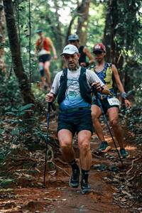 BIB: 
                            <button type="button" onclick="openModal(25707451)" class="btn btn-primary btn-sm float-right btn-popup" data-toggle="modal" data-target=".modal-high-quality">
                        <i class="fas fa-shopping-cart"></i> Add to Cart
                    </button>
                                            <button type="button" onclick="isThisMe(25707451, true)" class="btn btn-success btn-sm float-right btn-popup btn-isme hidden" data-toggle="tooltip" data-placement="bottom" title="นี่คือรูปของคุณใช่ไหม คลิกที่นี่เพื่อเอาเข้าอัลบั้ม">
                        <i class="fas fa-plus"></i> Add to album
                    </button>
                    <button type="button" onclick="isThisMe(25707451, false)" class="btn btn-warning btn-sm float-right btn-popup btn-isnotme hidden">
                        <i class="fas fa-ban"></i> Remove from album
                    </button>