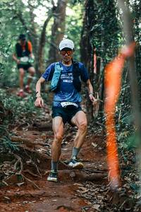 BIB: 
                            <button type="button" onclick="openModal(25685407)" class="btn btn-primary btn-sm float-right btn-popup" data-toggle="modal" data-target=".modal-high-quality">
                        <i class="fas fa-shopping-cart"></i> Add to Cart
                    </button>
                                            <button type="button" onclick="isThisMe(25685407, true)" class="btn btn-success btn-sm float-right btn-popup btn-isme hidden" data-toggle="tooltip" data-placement="bottom" title="นี่คือรูปของคุณใช่ไหม คลิกที่นี่เพื่อเอาเข้าอัลบั้ม">
                        <i class="fas fa-plus"></i> Add to album
                    </button>
                    <button type="button" onclick="isThisMe(25685407, false)" class="btn btn-warning btn-sm float-right btn-popup btn-isnotme hidden">
                        <i class="fas fa-ban"></i> Remove from album
                    </button>