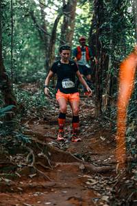 BIB: 
                            <button type="button" onclick="openModal(25686240)" class="btn btn-primary btn-sm float-right btn-popup" data-toggle="modal" data-target=".modal-high-quality">
                        <i class="fas fa-shopping-cart"></i> Add to Cart
                    </button>
                                            <button type="button" onclick="isThisMe(25686240, true)" class="btn btn-success btn-sm float-right btn-popup btn-isme hidden" data-toggle="tooltip" data-placement="bottom" title="นี่คือรูปของคุณใช่ไหม คลิกที่นี่เพื่อเอาเข้าอัลบั้ม">
                        <i class="fas fa-plus"></i> Add to album
                    </button>
                    <button type="button" onclick="isThisMe(25686240, false)" class="btn btn-warning btn-sm float-right btn-popup btn-isnotme hidden">
                        <i class="fas fa-ban"></i> Remove from album
                    </button>