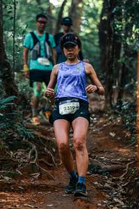 BIB: 
                            <button type="button" onclick="openModal(25698700)" class="btn btn-primary btn-sm float-right btn-popup" data-toggle="modal" data-target=".modal-high-quality">
                        <i class="fas fa-shopping-cart"></i> Add to Cart
                    </button>
                                            <button type="button" onclick="isThisMe(25698700, true)" class="btn btn-success btn-sm float-right btn-popup btn-isme hidden" data-toggle="tooltip" data-placement="bottom" title="นี่คือรูปของคุณใช่ไหม คลิกที่นี่เพื่อเอาเข้าอัลบั้ม">
                        <i class="fas fa-plus"></i> Add to album
                    </button>
                    <button type="button" onclick="isThisMe(25698700, false)" class="btn btn-warning btn-sm float-right btn-popup btn-isnotme hidden">
                        <i class="fas fa-ban"></i> Remove from album
                    </button>