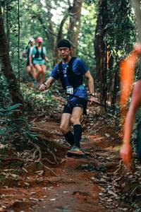 BIB: 
                            <button type="button" onclick="openModal(25706542)" class="btn btn-primary btn-sm float-right btn-popup" data-toggle="modal" data-target=".modal-high-quality">
                        <i class="fas fa-shopping-cart"></i> Add to Cart
                    </button>
                                            <button type="button" onclick="isThisMe(25706542, true)" class="btn btn-success btn-sm float-right btn-popup btn-isme hidden" data-toggle="tooltip" data-placement="bottom" title="นี่คือรูปของคุณใช่ไหม คลิกที่นี่เพื่อเอาเข้าอัลบั้ม">
                        <i class="fas fa-plus"></i> Add to album
                    </button>
                    <button type="button" onclick="isThisMe(25706542, false)" class="btn btn-warning btn-sm float-right btn-popup btn-isnotme hidden">
                        <i class="fas fa-ban"></i> Remove from album
                    </button>