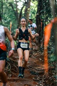 BIB: 
                            <button type="button" onclick="openModal(25699787)" class="btn btn-primary btn-sm float-right btn-popup" data-toggle="modal" data-target=".modal-high-quality">
                        <i class="fas fa-shopping-cart"></i> Add to Cart
                    </button>
                                            <button type="button" onclick="isThisMe(25699787, true)" class="btn btn-success btn-sm float-right btn-popup btn-isme hidden" data-toggle="tooltip" data-placement="bottom" title="นี่คือรูปของคุณใช่ไหม คลิกที่นี่เพื่อเอาเข้าอัลบั้ม">
                        <i class="fas fa-plus"></i> Add to album
                    </button>
                    <button type="button" onclick="isThisMe(25699787, false)" class="btn btn-warning btn-sm float-right btn-popup btn-isnotme hidden">
                        <i class="fas fa-ban"></i> Remove from album
                    </button>