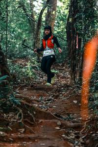 BIB: 
                            <button type="button" onclick="openModal(25695940)" class="btn btn-primary btn-sm float-right btn-popup" data-toggle="modal" data-target=".modal-high-quality">
                        <i class="fas fa-shopping-cart"></i> Add to Cart
                    </button>
                                            <button type="button" onclick="isThisMe(25695940, true)" class="btn btn-success btn-sm float-right btn-popup btn-isme hidden" data-toggle="tooltip" data-placement="bottom" title="นี่คือรูปของคุณใช่ไหม คลิกที่นี่เพื่อเอาเข้าอัลบั้ม">
                        <i class="fas fa-plus"></i> Add to album
                    </button>
                    <button type="button" onclick="isThisMe(25695940, false)" class="btn btn-warning btn-sm float-right btn-popup btn-isnotme hidden">
                        <i class="fas fa-ban"></i> Remove from album
                    </button>