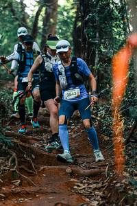 BIB: 
                            <button type="button" onclick="openModal(25688435)" class="btn btn-primary btn-sm float-right btn-popup" data-toggle="modal" data-target=".modal-high-quality">
                        <i class="fas fa-shopping-cart"></i> Add to Cart
                    </button>
                                            <button type="button" onclick="isThisMe(25688435, true)" class="btn btn-success btn-sm float-right btn-popup btn-isme hidden" data-toggle="tooltip" data-placement="bottom" title="นี่คือรูปของคุณใช่ไหม คลิกที่นี่เพื่อเอาเข้าอัลบั้ม">
                        <i class="fas fa-plus"></i> Add to album
                    </button>
                    <button type="button" onclick="isThisMe(25688435, false)" class="btn btn-warning btn-sm float-right btn-popup btn-isnotme hidden">
                        <i class="fas fa-ban"></i> Remove from album
                    </button>