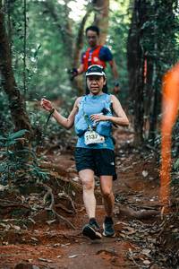 BIB: 
                            <button type="button" onclick="openModal(25680033)" class="btn btn-primary btn-sm float-right btn-popup" data-toggle="modal" data-target=".modal-high-quality">
                        <i class="fas fa-shopping-cart"></i> Add to Cart
                    </button>
                                            <button type="button" onclick="isThisMe(25680033, true)" class="btn btn-success btn-sm float-right btn-popup btn-isme hidden" data-toggle="tooltip" data-placement="bottom" title="นี่คือรูปของคุณใช่ไหม คลิกที่นี่เพื่อเอาเข้าอัลบั้ม">
                        <i class="fas fa-plus"></i> Add to album
                    </button>
                    <button type="button" onclick="isThisMe(25680033, false)" class="btn btn-warning btn-sm float-right btn-popup btn-isnotme hidden">
                        <i class="fas fa-ban"></i> Remove from album
                    </button>