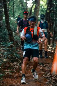 BIB: 
                            <button type="button" onclick="openModal(25691786)" class="btn btn-primary btn-sm float-right btn-popup" data-toggle="modal" data-target=".modal-high-quality">
                        <i class="fas fa-shopping-cart"></i> Add to Cart
                    </button>
                                            <button type="button" onclick="isThisMe(25691786, true)" class="btn btn-success btn-sm float-right btn-popup btn-isme hidden" data-toggle="tooltip" data-placement="bottom" title="นี่คือรูปของคุณใช่ไหม คลิกที่นี่เพื่อเอาเข้าอัลบั้ม">
                        <i class="fas fa-plus"></i> Add to album
                    </button>
                    <button type="button" onclick="isThisMe(25691786, false)" class="btn btn-warning btn-sm float-right btn-popup btn-isnotme hidden">
                        <i class="fas fa-ban"></i> Remove from album
                    </button>