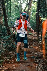 BIB: 
                            <button type="button" onclick="openModal(25706118)" class="btn btn-primary btn-sm float-right btn-popup" data-toggle="modal" data-target=".modal-high-quality">
                        <i class="fas fa-shopping-cart"></i> Add to Cart
                    </button>
                                            <button type="button" onclick="isThisMe(25706118, true)" class="btn btn-success btn-sm float-right btn-popup btn-isme hidden" data-toggle="tooltip" data-placement="bottom" title="นี่คือรูปของคุณใช่ไหม คลิกที่นี่เพื่อเอาเข้าอัลบั้ม">
                        <i class="fas fa-plus"></i> Add to album
                    </button>
                    <button type="button" onclick="isThisMe(25706118, false)" class="btn btn-warning btn-sm float-right btn-popup btn-isnotme hidden">
                        <i class="fas fa-ban"></i> Remove from album
                    </button>