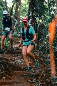 BIB: 
                            <button type="button" onclick="openModal(25706870)" class="btn btn-primary btn-sm float-right btn-popup" data-toggle="modal" data-target=".modal-high-quality">
                        <i class="fas fa-shopping-cart"></i> Add to Cart
                    </button>
                                            <button type="button" onclick="isThisMe(25706870, true)" class="btn btn-success btn-sm float-right btn-popup btn-isme hidden" data-toggle="tooltip" data-placement="bottom" title="นี่คือรูปของคุณใช่ไหม คลิกที่นี่เพื่อเอาเข้าอัลบั้ม">
                        <i class="fas fa-plus"></i> Add to album
                    </button>
                    <button type="button" onclick="isThisMe(25706870, false)" class="btn btn-warning btn-sm float-right btn-popup btn-isnotme hidden">
                        <i class="fas fa-ban"></i> Remove from album
                    </button>