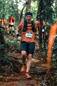 BIB: 
                            <button type="button" onclick="openModal(25712990)" class="btn btn-primary btn-sm float-right btn-popup" data-toggle="modal" data-target=".modal-high-quality">
                        <i class="fas fa-shopping-cart"></i> Add to Cart
                    </button>
                                            <button type="button" onclick="isThisMe(25712990, true)" class="btn btn-success btn-sm float-right btn-popup btn-isme hidden" data-toggle="tooltip" data-placement="bottom" title="นี่คือรูปของคุณใช่ไหม คลิกที่นี่เพื่อเอาเข้าอัลบั้ม">
                        <i class="fas fa-plus"></i> Add to album
                    </button>
                    <button type="button" onclick="isThisMe(25712990, false)" class="btn btn-warning btn-sm float-right btn-popup btn-isnotme hidden">
                        <i class="fas fa-ban"></i> Remove from album
                    </button>