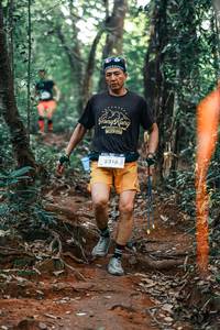 BIB: 
                            <button type="button" onclick="openModal(25686037)" class="btn btn-primary btn-sm float-right btn-popup" data-toggle="modal" data-target=".modal-high-quality">
                        <i class="fas fa-shopping-cart"></i> Add to Cart
                    </button>
                                            <button type="button" onclick="isThisMe(25686037, true)" class="btn btn-success btn-sm float-right btn-popup btn-isme hidden" data-toggle="tooltip" data-placement="bottom" title="นี่คือรูปของคุณใช่ไหม คลิกที่นี่เพื่อเอาเข้าอัลบั้ม">
                        <i class="fas fa-plus"></i> Add to album
                    </button>
                    <button type="button" onclick="isThisMe(25686037, false)" class="btn btn-warning btn-sm float-right btn-popup btn-isnotme hidden">
                        <i class="fas fa-ban"></i> Remove from album
                    </button>