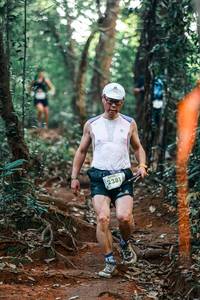 BIB: 
                            <button type="button" onclick="openModal(25678396)" class="btn btn-primary btn-sm float-right btn-popup" data-toggle="modal" data-target=".modal-high-quality">
                        <i class="fas fa-shopping-cart"></i> Add to Cart
                    </button>
                                            <button type="button" onclick="isThisMe(25678396, true)" class="btn btn-success btn-sm float-right btn-popup btn-isme hidden" data-toggle="tooltip" data-placement="bottom" title="นี่คือรูปของคุณใช่ไหม คลิกที่นี่เพื่อเอาเข้าอัลบั้ม">
                        <i class="fas fa-plus"></i> Add to album
                    </button>
                    <button type="button" onclick="isThisMe(25678396, false)" class="btn btn-warning btn-sm float-right btn-popup btn-isnotme hidden">
                        <i class="fas fa-ban"></i> Remove from album
                    </button>