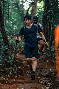 BIB: 
                            <button type="button" onclick="openModal(25677923)" class="btn btn-primary btn-sm float-right btn-popup" data-toggle="modal" data-target=".modal-high-quality">
                        <i class="fas fa-shopping-cart"></i> Add to Cart
                    </button>
                                            <button type="button" onclick="isThisMe(25677923, true)" class="btn btn-success btn-sm float-right btn-popup btn-isme hidden" data-toggle="tooltip" data-placement="bottom" title="นี่คือรูปของคุณใช่ไหม คลิกที่นี่เพื่อเอาเข้าอัลบั้ม">
                        <i class="fas fa-plus"></i> Add to album
                    </button>
                    <button type="button" onclick="isThisMe(25677923, false)" class="btn btn-warning btn-sm float-right btn-popup btn-isnotme hidden">
                        <i class="fas fa-ban"></i> Remove from album
                    </button>