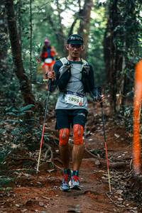 BIB: 
                            <button type="button" onclick="openModal(25686933)" class="btn btn-primary btn-sm float-right btn-popup" data-toggle="modal" data-target=".modal-high-quality">
                        <i class="fas fa-shopping-cart"></i> Add to Cart
                    </button>
                                            <button type="button" onclick="isThisMe(25686933, true)" class="btn btn-success btn-sm float-right btn-popup btn-isme hidden" data-toggle="tooltip" data-placement="bottom" title="นี่คือรูปของคุณใช่ไหม คลิกที่นี่เพื่อเอาเข้าอัลบั้ม">
                        <i class="fas fa-plus"></i> Add to album
                    </button>
                    <button type="button" onclick="isThisMe(25686933, false)" class="btn btn-warning btn-sm float-right btn-popup btn-isnotme hidden">
                        <i class="fas fa-ban"></i> Remove from album
                    </button>