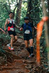 BIB: 
                            <button type="button" onclick="openModal(25692134)" class="btn btn-primary btn-sm float-right btn-popup" data-toggle="modal" data-target=".modal-high-quality">
                        <i class="fas fa-shopping-cart"></i> Add to Cart
                    </button>
                                            <button type="button" onclick="isThisMe(25692134, true)" class="btn btn-success btn-sm float-right btn-popup btn-isme hidden" data-toggle="tooltip" data-placement="bottom" title="นี่คือรูปของคุณใช่ไหม คลิกที่นี่เพื่อเอาเข้าอัลบั้ม">
                        <i class="fas fa-plus"></i> Add to album
                    </button>
                    <button type="button" onclick="isThisMe(25692134, false)" class="btn btn-warning btn-sm float-right btn-popup btn-isnotme hidden">
                        <i class="fas fa-ban"></i> Remove from album
                    </button>