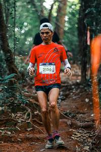 BIB: 
                            <button type="button" onclick="openModal(25678848)" class="btn btn-primary btn-sm float-right btn-popup" data-toggle="modal" data-target=".modal-high-quality">
                        <i class="fas fa-shopping-cart"></i> Add to Cart
                    </button>
                                            <button type="button" onclick="isThisMe(25678848, true)" class="btn btn-success btn-sm float-right btn-popup btn-isme hidden" data-toggle="tooltip" data-placement="bottom" title="นี่คือรูปของคุณใช่ไหม คลิกที่นี่เพื่อเอาเข้าอัลบั้ม">
                        <i class="fas fa-plus"></i> Add to album
                    </button>
                    <button type="button" onclick="isThisMe(25678848, false)" class="btn btn-warning btn-sm float-right btn-popup btn-isnotme hidden">
                        <i class="fas fa-ban"></i> Remove from album
                    </button>