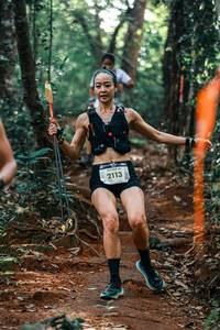 BIB: 
                            <button type="button" onclick="openModal(25699890)" class="btn btn-primary btn-sm float-right btn-popup" data-toggle="modal" data-target=".modal-high-quality">
                        <i class="fas fa-shopping-cart"></i> Add to Cart
                    </button>
                                            <button type="button" onclick="isThisMe(25699890, true)" class="btn btn-success btn-sm float-right btn-popup btn-isme hidden" data-toggle="tooltip" data-placement="bottom" title="นี่คือรูปของคุณใช่ไหม คลิกที่นี่เพื่อเอาเข้าอัลบั้ม">
                        <i class="fas fa-plus"></i> Add to album
                    </button>
                    <button type="button" onclick="isThisMe(25699890, false)" class="btn btn-warning btn-sm float-right btn-popup btn-isnotme hidden">
                        <i class="fas fa-ban"></i> Remove from album
                    </button>