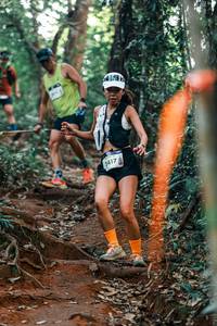 BIB: 
                            <button type="button" onclick="openModal(25681214)" class="btn btn-primary btn-sm float-right btn-popup" data-toggle="modal" data-target=".modal-high-quality">
                        <i class="fas fa-shopping-cart"></i> Add to Cart
                    </button>
                                            <button type="button" onclick="isThisMe(25681214, true)" class="btn btn-success btn-sm float-right btn-popup btn-isme hidden" data-toggle="tooltip" data-placement="bottom" title="นี่คือรูปของคุณใช่ไหม คลิกที่นี่เพื่อเอาเข้าอัลบั้ม">
                        <i class="fas fa-plus"></i> Add to album
                    </button>
                    <button type="button" onclick="isThisMe(25681214, false)" class="btn btn-warning btn-sm float-right btn-popup btn-isnotme hidden">
                        <i class="fas fa-ban"></i> Remove from album
                    </button>