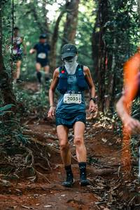 BIB: 
                            <button type="button" onclick="openModal(25691925)" class="btn btn-primary btn-sm float-right btn-popup" data-toggle="modal" data-target=".modal-high-quality">
                        <i class="fas fa-shopping-cart"></i> Add to Cart
                    </button>
                                            <button type="button" onclick="isThisMe(25691925, true)" class="btn btn-success btn-sm float-right btn-popup btn-isme hidden" data-toggle="tooltip" data-placement="bottom" title="นี่คือรูปของคุณใช่ไหม คลิกที่นี่เพื่อเอาเข้าอัลบั้ม">
                        <i class="fas fa-plus"></i> Add to album
                    </button>
                    <button type="button" onclick="isThisMe(25691925, false)" class="btn btn-warning btn-sm float-right btn-popup btn-isnotme hidden">
                        <i class="fas fa-ban"></i> Remove from album
                    </button>