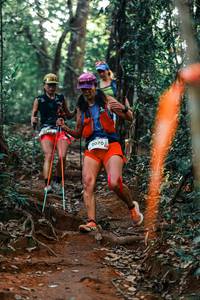 BIB: 
                            <button type="button" onclick="openModal(25687231)" class="btn btn-primary btn-sm float-right btn-popup" data-toggle="modal" data-target=".modal-high-quality">
                        <i class="fas fa-shopping-cart"></i> Add to Cart
                    </button>
                                            <button type="button" onclick="isThisMe(25687231, true)" class="btn btn-success btn-sm float-right btn-popup btn-isme hidden" data-toggle="tooltip" data-placement="bottom" title="นี่คือรูปของคุณใช่ไหม คลิกที่นี่เพื่อเอาเข้าอัลบั้ม">
                        <i class="fas fa-plus"></i> Add to album
                    </button>
                    <button type="button" onclick="isThisMe(25687231, false)" class="btn btn-warning btn-sm float-right btn-popup btn-isnotme hidden">
                        <i class="fas fa-ban"></i> Remove from album
                    </button>