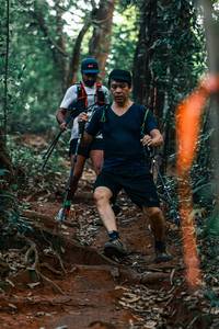 BIB: 
                            <button type="button" onclick="openModal(25677932)" class="btn btn-primary btn-sm float-right btn-popup" data-toggle="modal" data-target=".modal-high-quality">
                        <i class="fas fa-shopping-cart"></i> Add to Cart
                    </button>
                                            <button type="button" onclick="isThisMe(25677932, true)" class="btn btn-success btn-sm float-right btn-popup btn-isme hidden" data-toggle="tooltip" data-placement="bottom" title="นี่คือรูปของคุณใช่ไหม คลิกที่นี่เพื่อเอาเข้าอัลบั้ม">
                        <i class="fas fa-plus"></i> Add to album
                    </button>
                    <button type="button" onclick="isThisMe(25677932, false)" class="btn btn-warning btn-sm float-right btn-popup btn-isnotme hidden">
                        <i class="fas fa-ban"></i> Remove from album
                    </button>