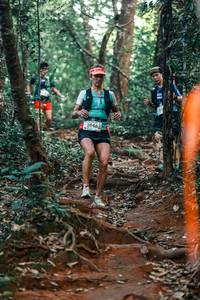 BIB: 
                            <button type="button" onclick="openModal(25680168)" class="btn btn-primary btn-sm float-right btn-popup" data-toggle="modal" data-target=".modal-high-quality">
                        <i class="fas fa-shopping-cart"></i> Add to Cart
                    </button>
                                            <button type="button" onclick="isThisMe(25680168, true)" class="btn btn-success btn-sm float-right btn-popup btn-isme hidden" data-toggle="tooltip" data-placement="bottom" title="นี่คือรูปของคุณใช่ไหม คลิกที่นี่เพื่อเอาเข้าอัลบั้ม">
                        <i class="fas fa-plus"></i> Add to album
                    </button>
                    <button type="button" onclick="isThisMe(25680168, false)" class="btn btn-warning btn-sm float-right btn-popup btn-isnotme hidden">
                        <i class="fas fa-ban"></i> Remove from album
                    </button>