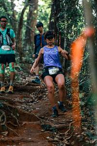 BIB: 
                            <button type="button" onclick="openModal(25698610)" class="btn btn-primary btn-sm float-right btn-popup" data-toggle="modal" data-target=".modal-high-quality">
                        <i class="fas fa-shopping-cart"></i> Add to Cart
                    </button>
                                            <button type="button" onclick="isThisMe(25698610, true)" class="btn btn-success btn-sm float-right btn-popup btn-isme hidden" data-toggle="tooltip" data-placement="bottom" title="นี่คือรูปของคุณใช่ไหม คลิกที่นี่เพื่อเอาเข้าอัลบั้ม">
                        <i class="fas fa-plus"></i> Add to album
                    </button>
                    <button type="button" onclick="isThisMe(25698610, false)" class="btn btn-warning btn-sm float-right btn-popup btn-isnotme hidden">
                        <i class="fas fa-ban"></i> Remove from album
                    </button>