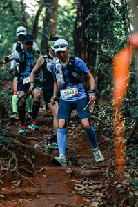 BIB: 
                            <button type="button" onclick="openModal(25688443)" class="btn btn-primary btn-sm float-right btn-popup" data-toggle="modal" data-target=".modal-high-quality">
                        <i class="fas fa-shopping-cart"></i> Add to Cart
                    </button>
                                            <button type="button" onclick="isThisMe(25688443, true)" class="btn btn-success btn-sm float-right btn-popup btn-isme hidden" data-toggle="tooltip" data-placement="bottom" title="นี่คือรูปของคุณใช่ไหม คลิกที่นี่เพื่อเอาเข้าอัลบั้ม">
                        <i class="fas fa-plus"></i> Add to album
                    </button>
                    <button type="button" onclick="isThisMe(25688443, false)" class="btn btn-warning btn-sm float-right btn-popup btn-isnotme hidden">
                        <i class="fas fa-ban"></i> Remove from album
                    </button>